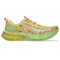 ASICS Men's NOOSA TRI 16 Running Shoes Side_Right