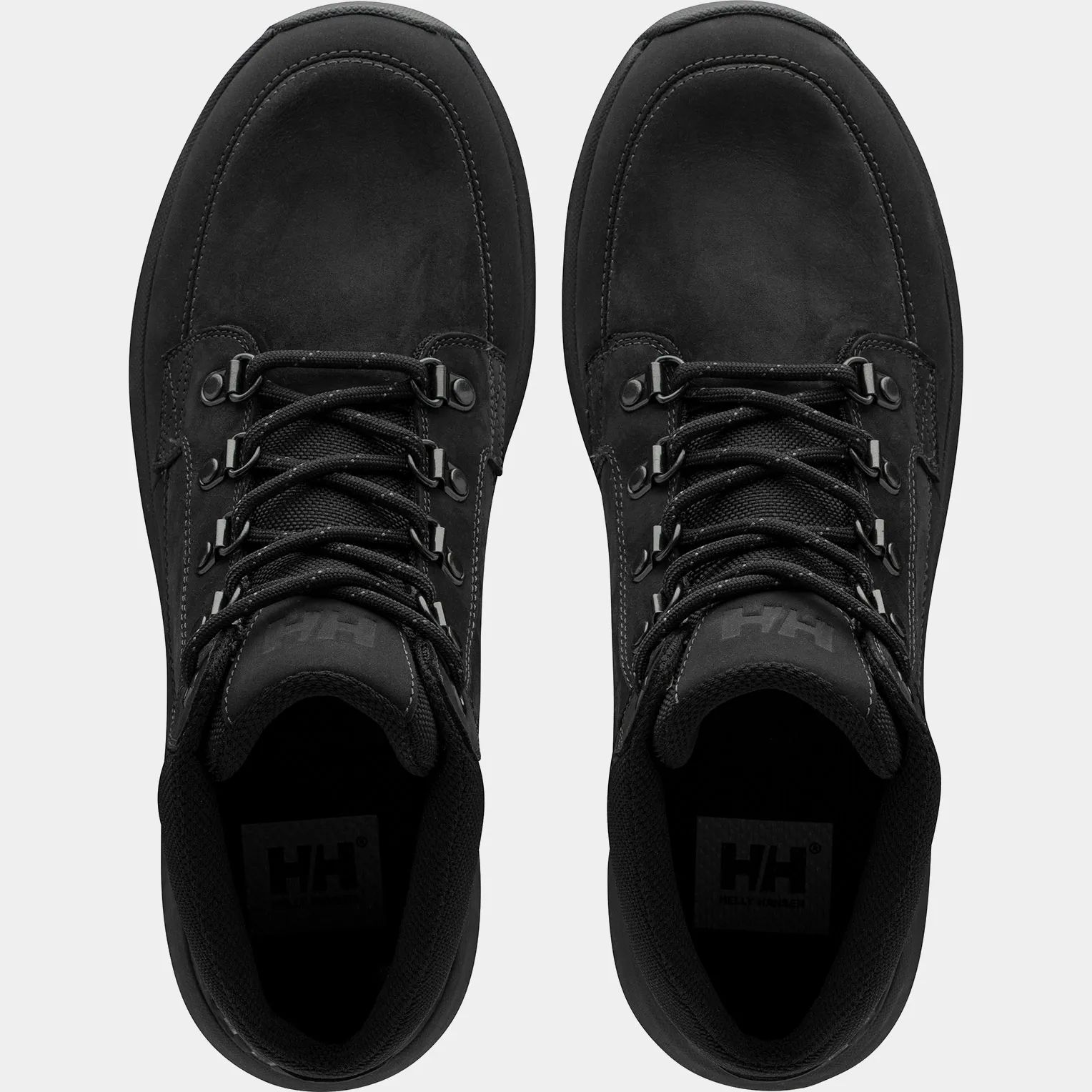 Helly Hansen Men's Richmond 2 Boots