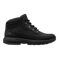 Helly Hansen Men's Richmond 2 Boots Side_Right