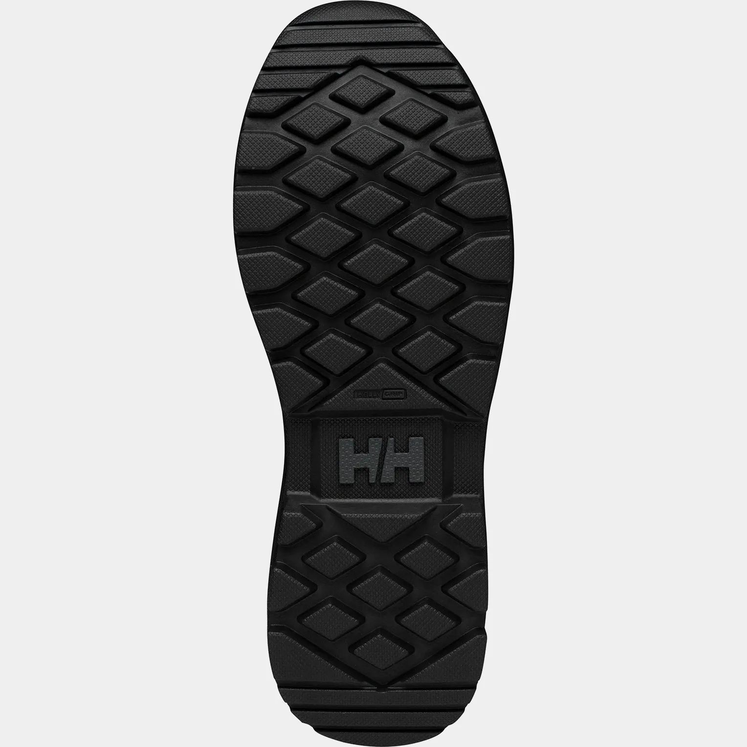 Helly Hansen Men's Richmond 2 Boots