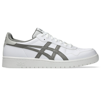 ASICS Men's JAPAN S Shoes, Sneakers Side_Right