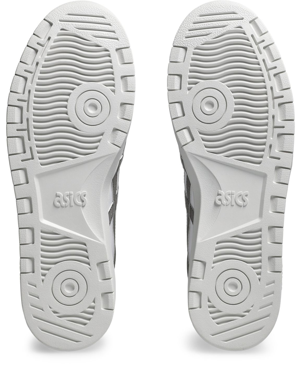 ASICS Men's JAPAN S Shoes, Sneakers