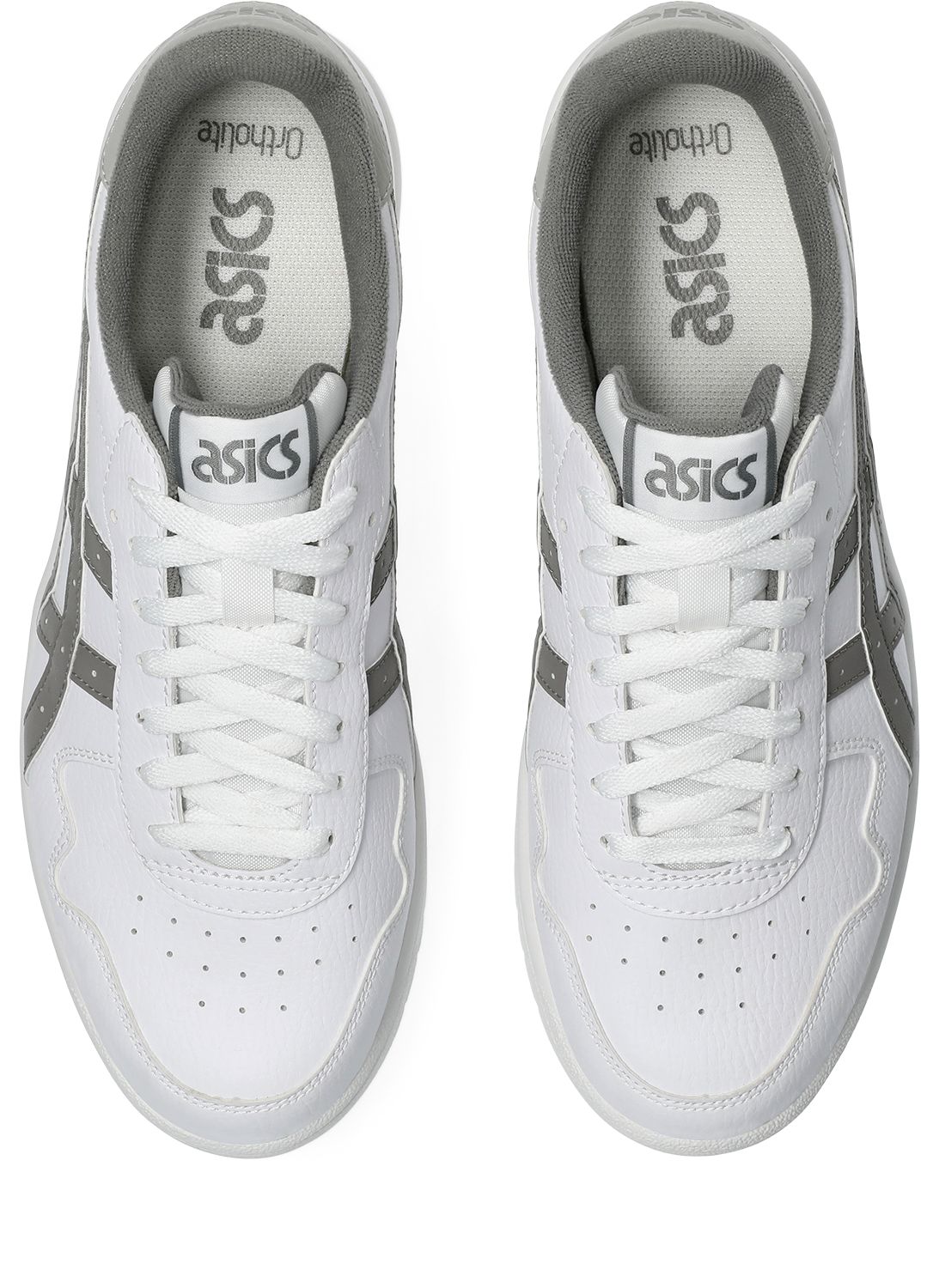 ASICS Men's JAPAN S Shoes, Sneakers