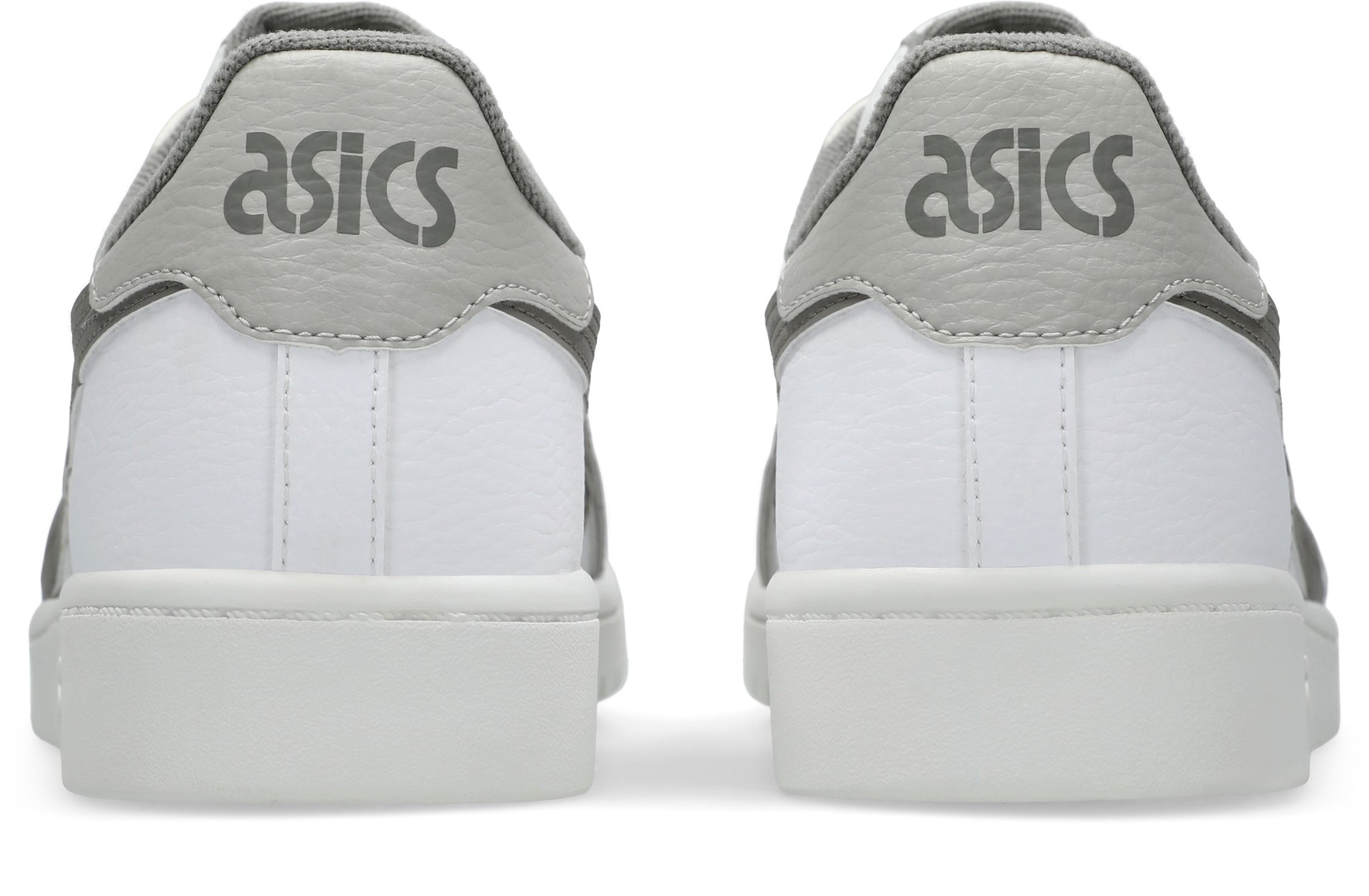 ASICS Men's JAPAN S Shoes, Sneakers