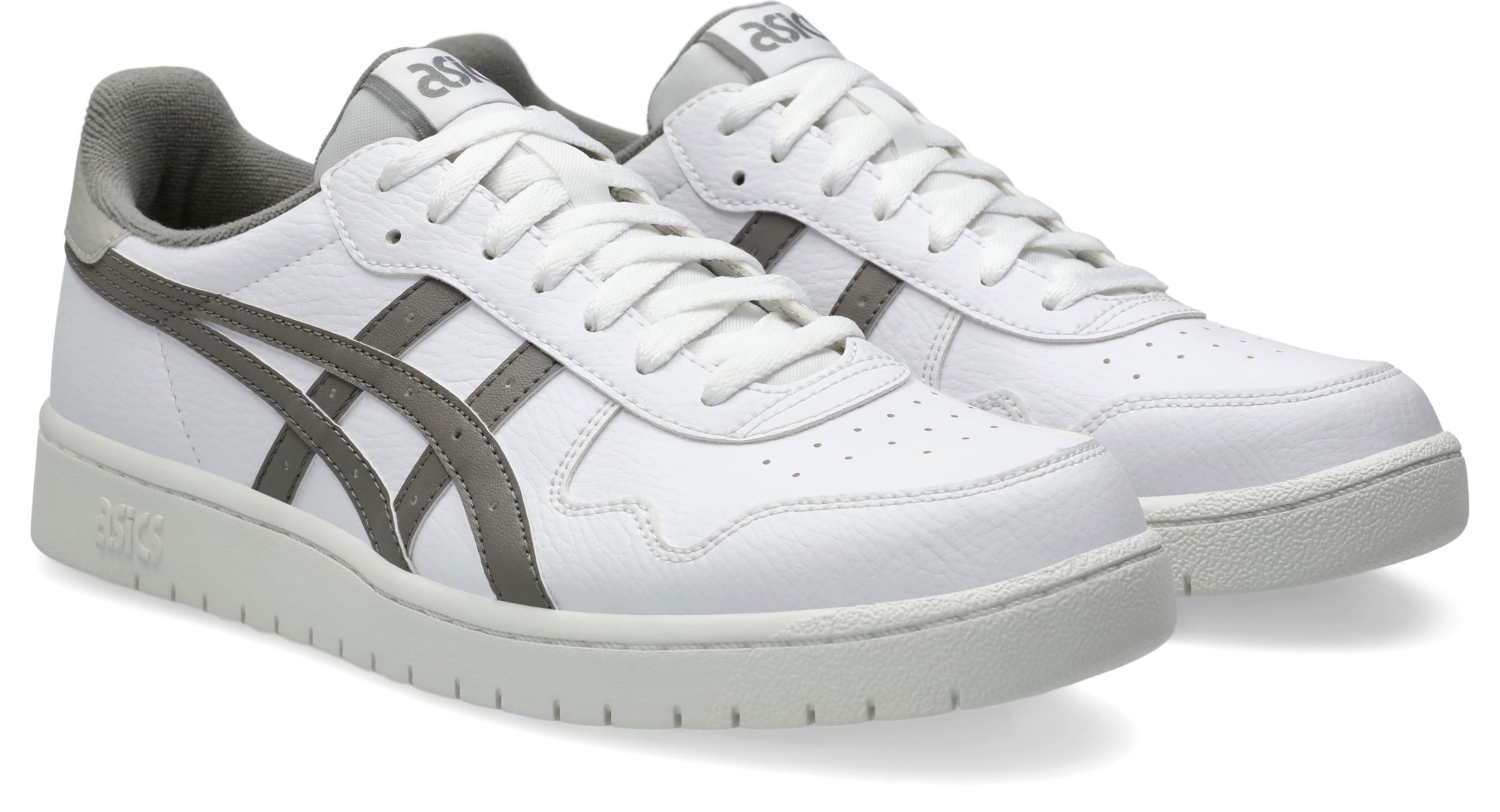 ASICS Men's JAPAN S Shoes, Sneakers