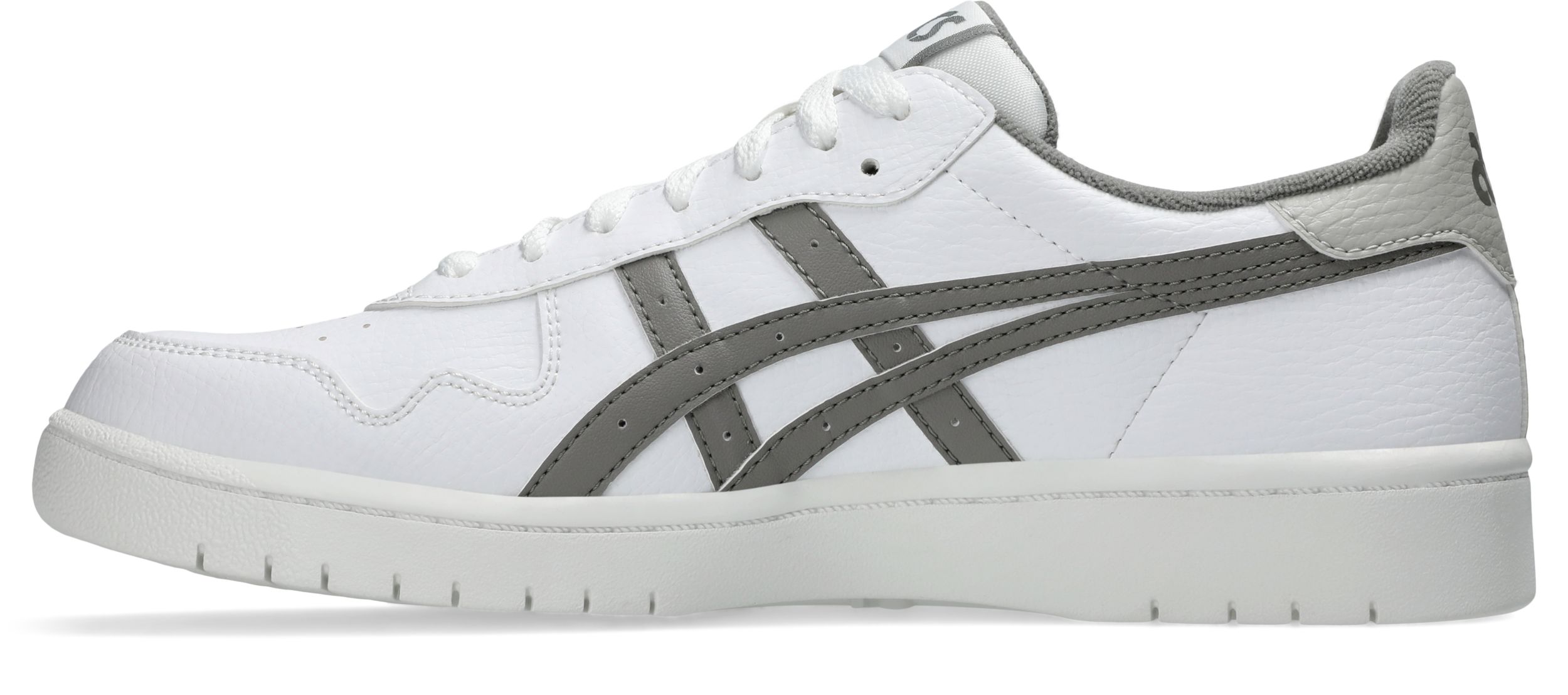 ASICS Men's JAPAN S Shoes, Sneakers