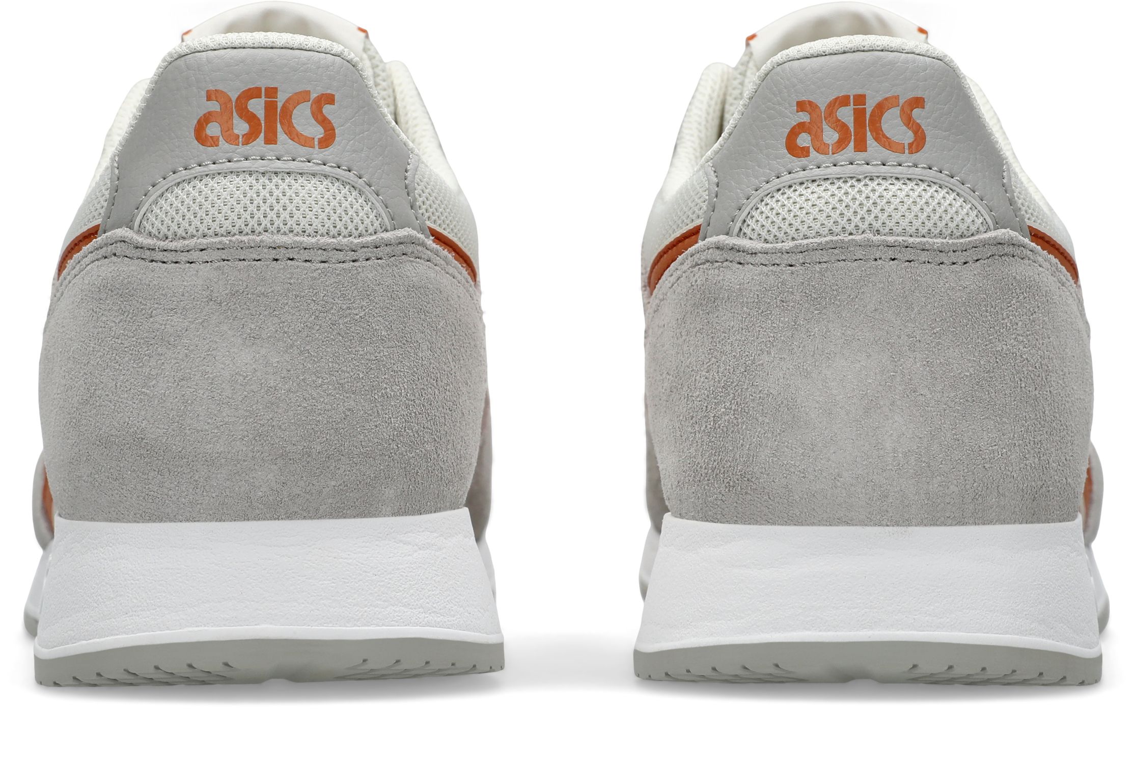 ASICS Men's LYTE CLASSIC Casual Shoes, Sneakers