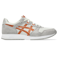 ASICS Men's LYTE CLASSIC Casual Shoes, Sneakers Side_Right