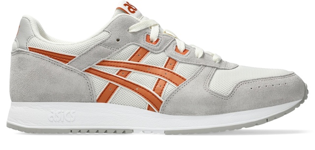 ASICS Men's LYTE CLASSIC Casual Shoes, Sneakers