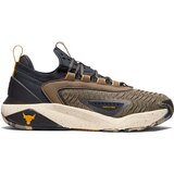 Under Armour Men's Project Rock 7 Training Shoes Side_Right