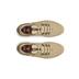 Product 5 of 5