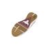 Product 4 of 5