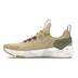 Product 2 of 5