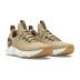 Product 3 of 5