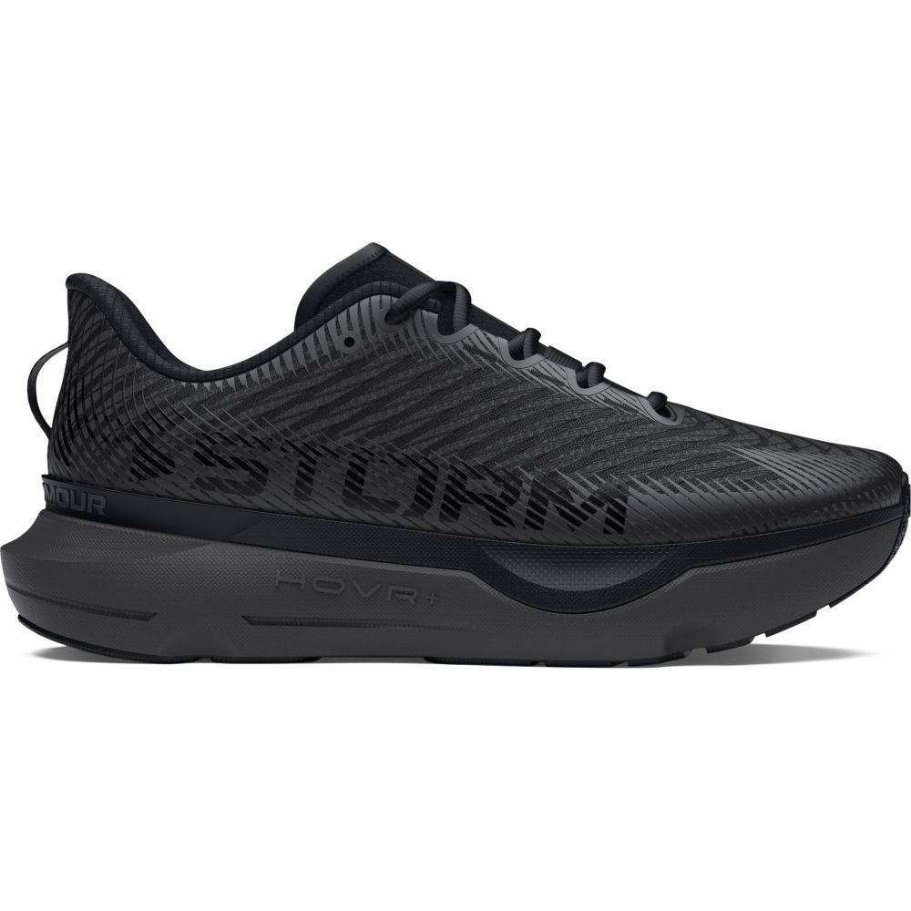 Under Armour Men's Infinite Pro Running Shoes