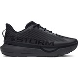 Under Armour Men's Infinite Pro Running Shoes Side_Right