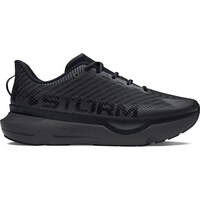 Under Armour Men's Infinite Pro Running Shoes Side_Right