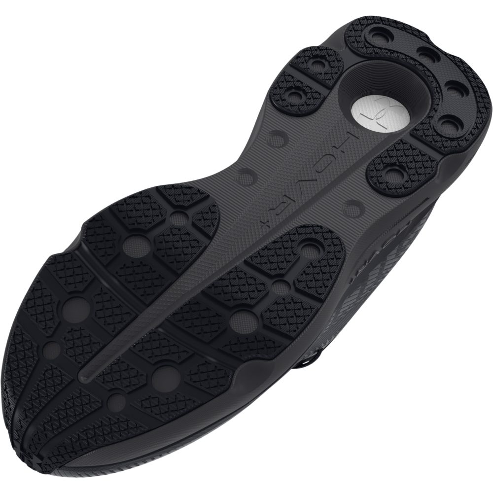 Under Armour Men's Infinite Pro Running Shoes