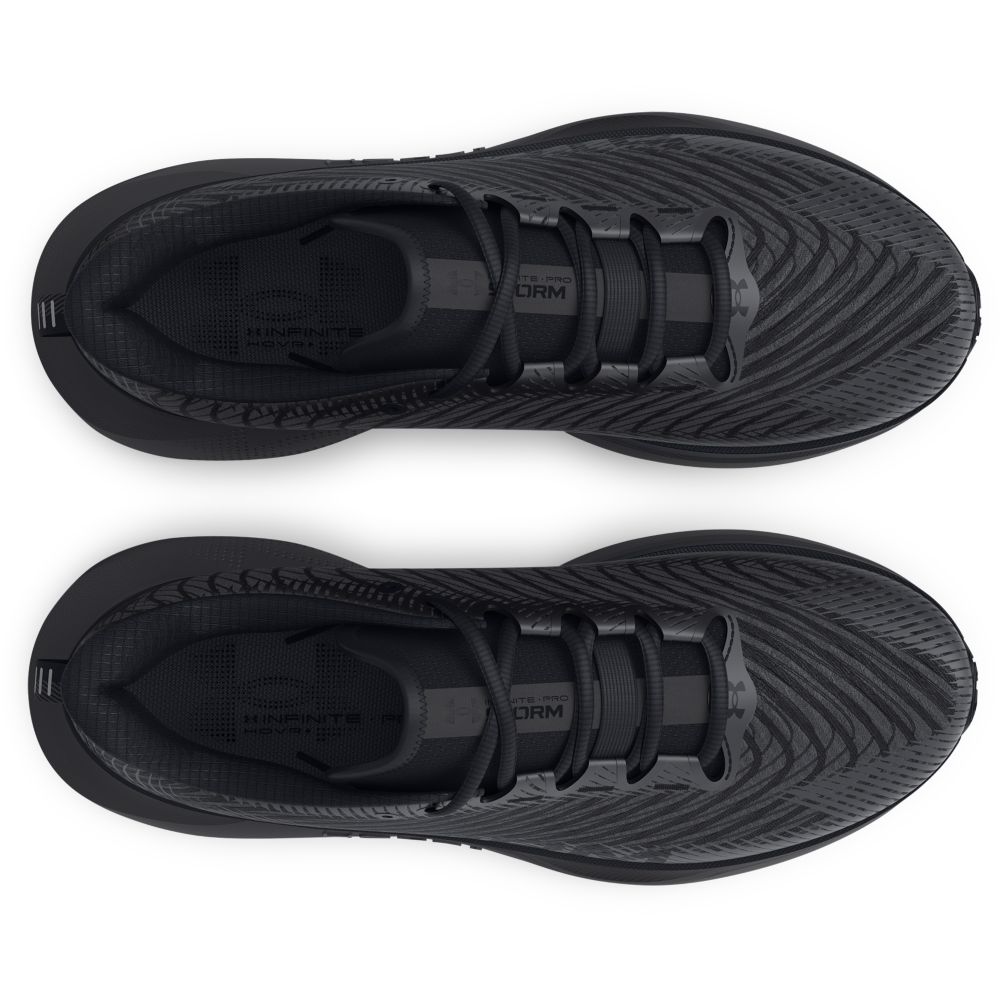 Under Armour Men's Infinite Pro Running Shoes