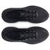 Product 5 of 5