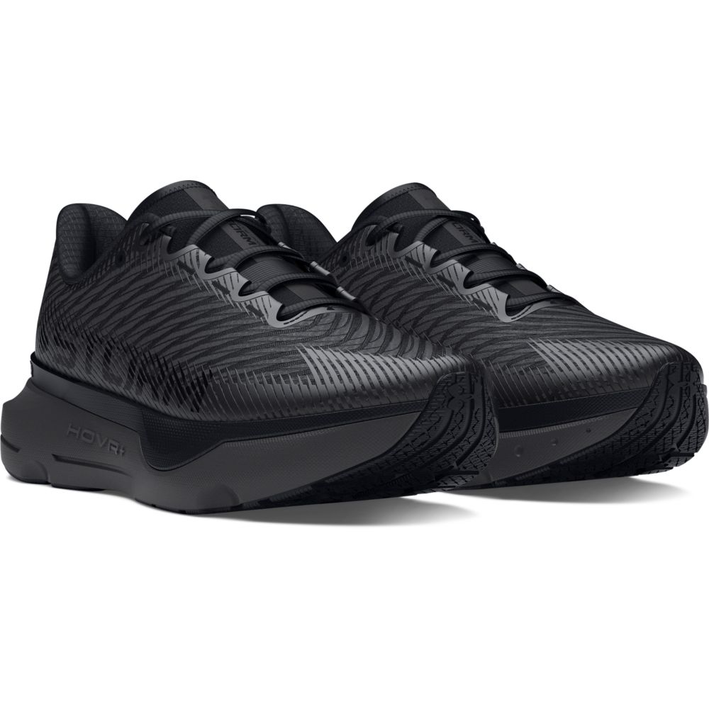 Under Armour Men's Infinite Pro Running Shoes