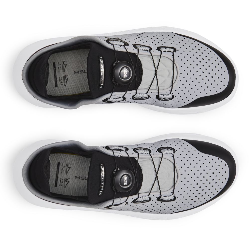Under Armour Men's SlipSpeed Training Shoes