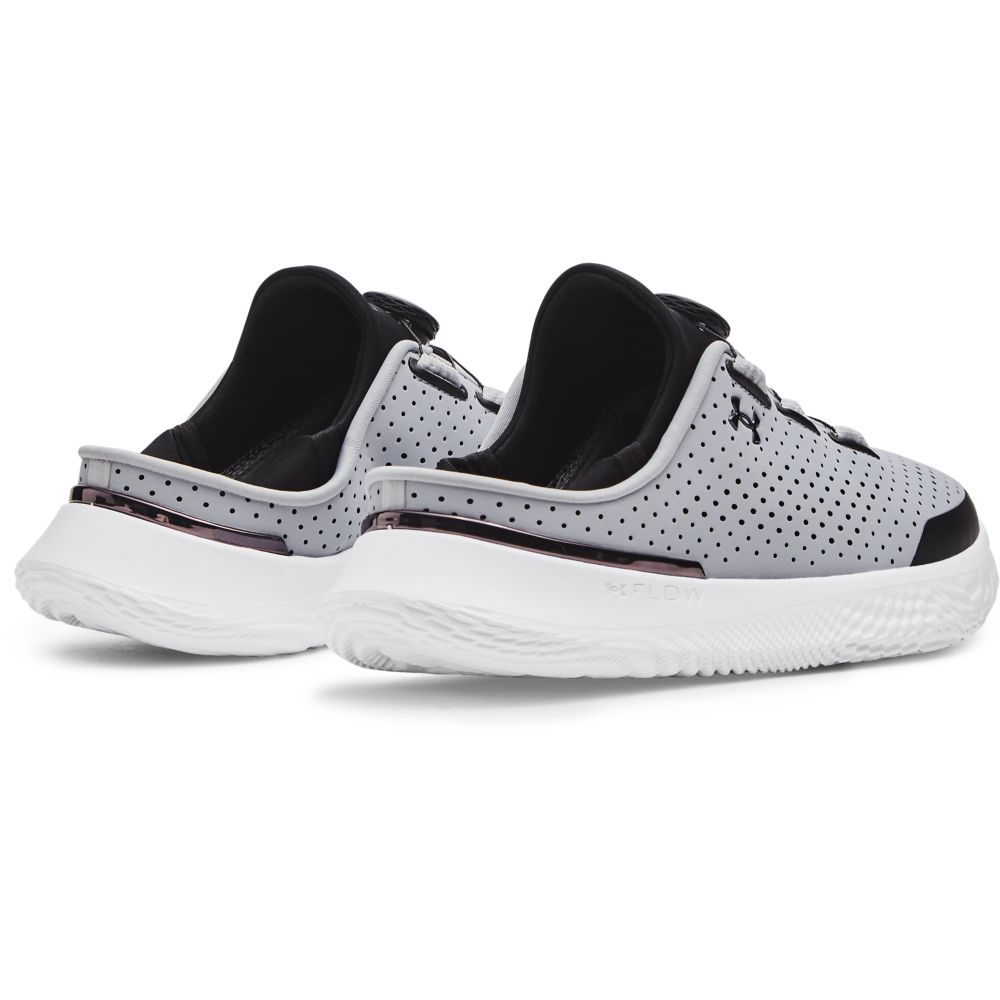 Under Armour Men's SlipSpeed Training Shoes