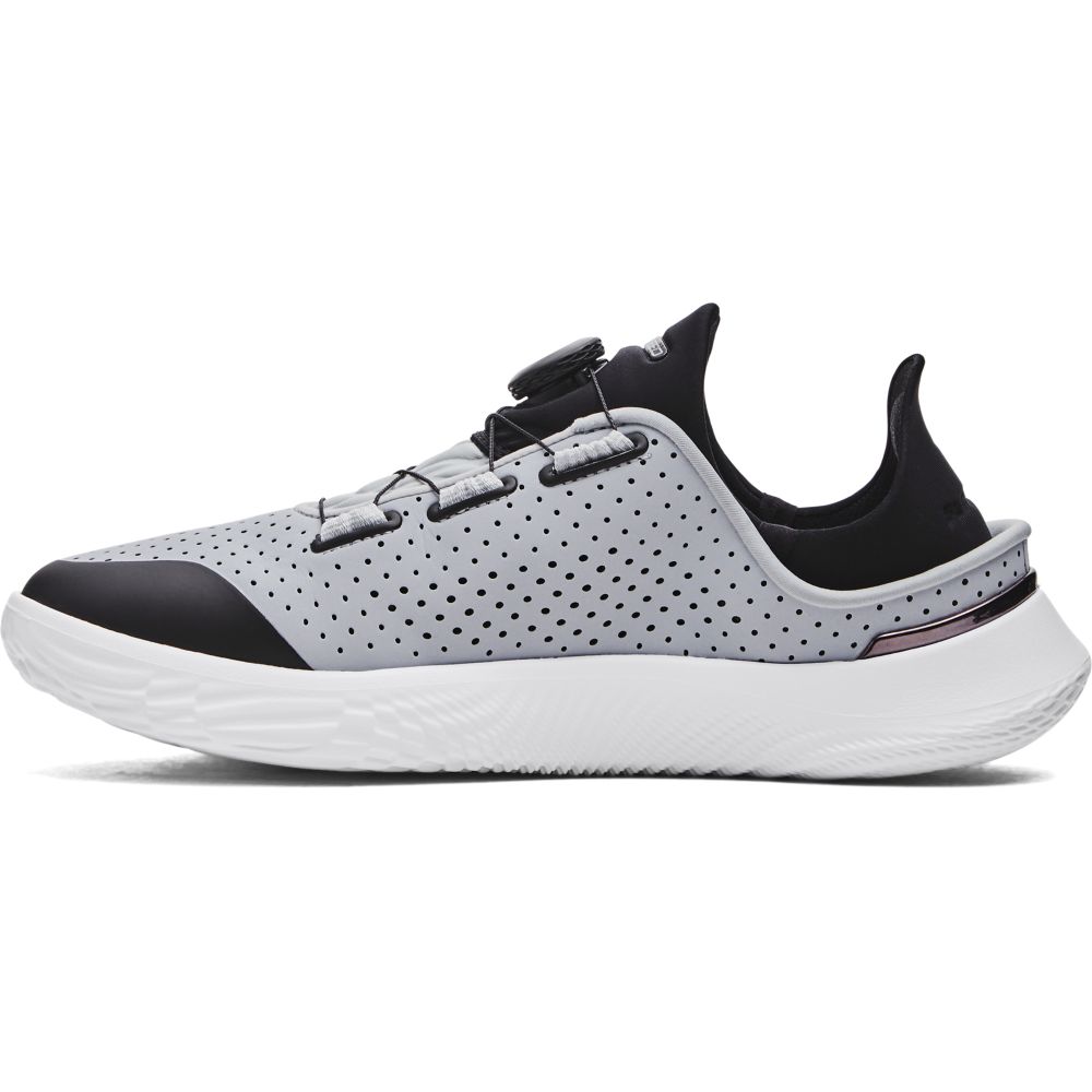 Under Armour Men's SlipSpeed Training Shoes