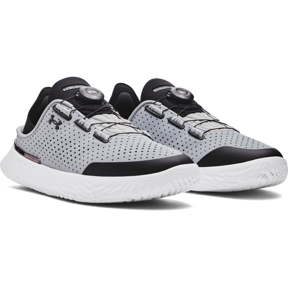 Under Armour Men's SlipSpeed Training Shoes