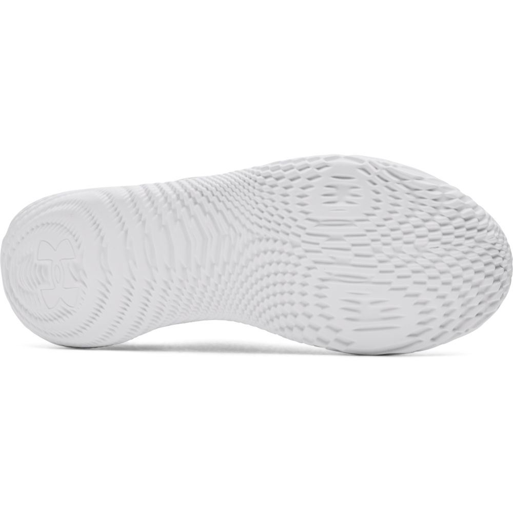 Under Armour Men's SlipSpeed Training Shoes