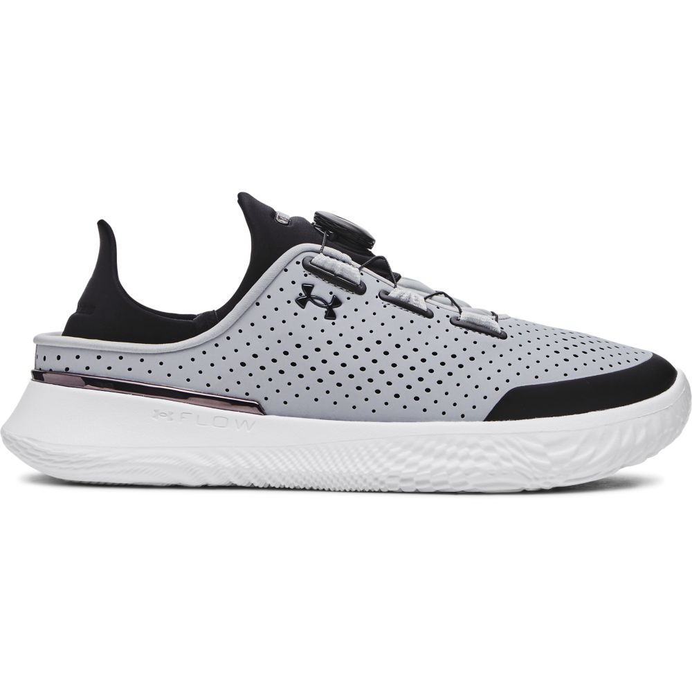 Under Armour Men's SlipSpeed Training Shoes