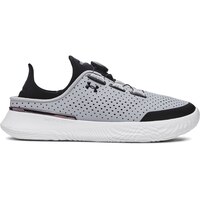 Under Armour Men's SlipSpeed Training Shoes