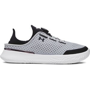 Under Armour Men's SlipSpeed Training Shoes