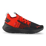 PUMA Men's Softride Symmetry Shoes Side_Right