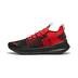 Product 2 of 6