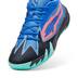 Product 6 of 6