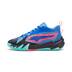 Product 2 of 6