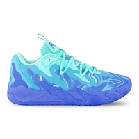 PUMA Unisex MB.03 Basketball Shoes Side_Right