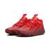 Product 4 of 6