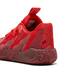 Product 5 of 6