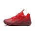 Product 2 of 6