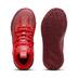 Product 3 of 6