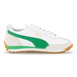 PUMA Men's Easy Rider Shoes Side_Right