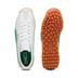Product 3 of 6