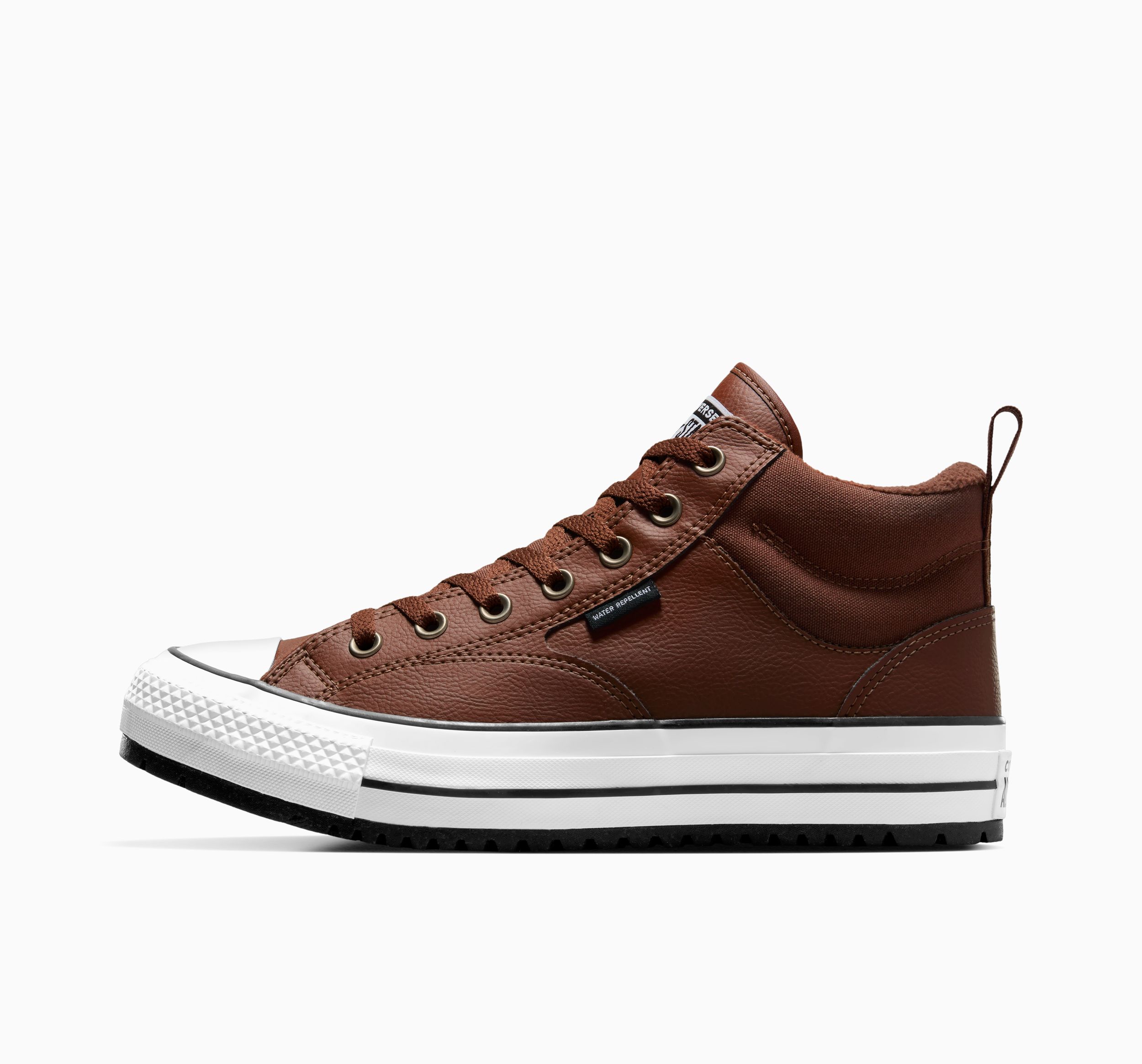 Converse Men's Chuck Taylor All Star Malden Street Boots