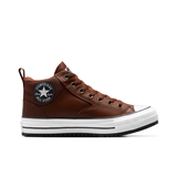 Converse Men's Chuck Taylor All Star Malden Street Boots Side_Right