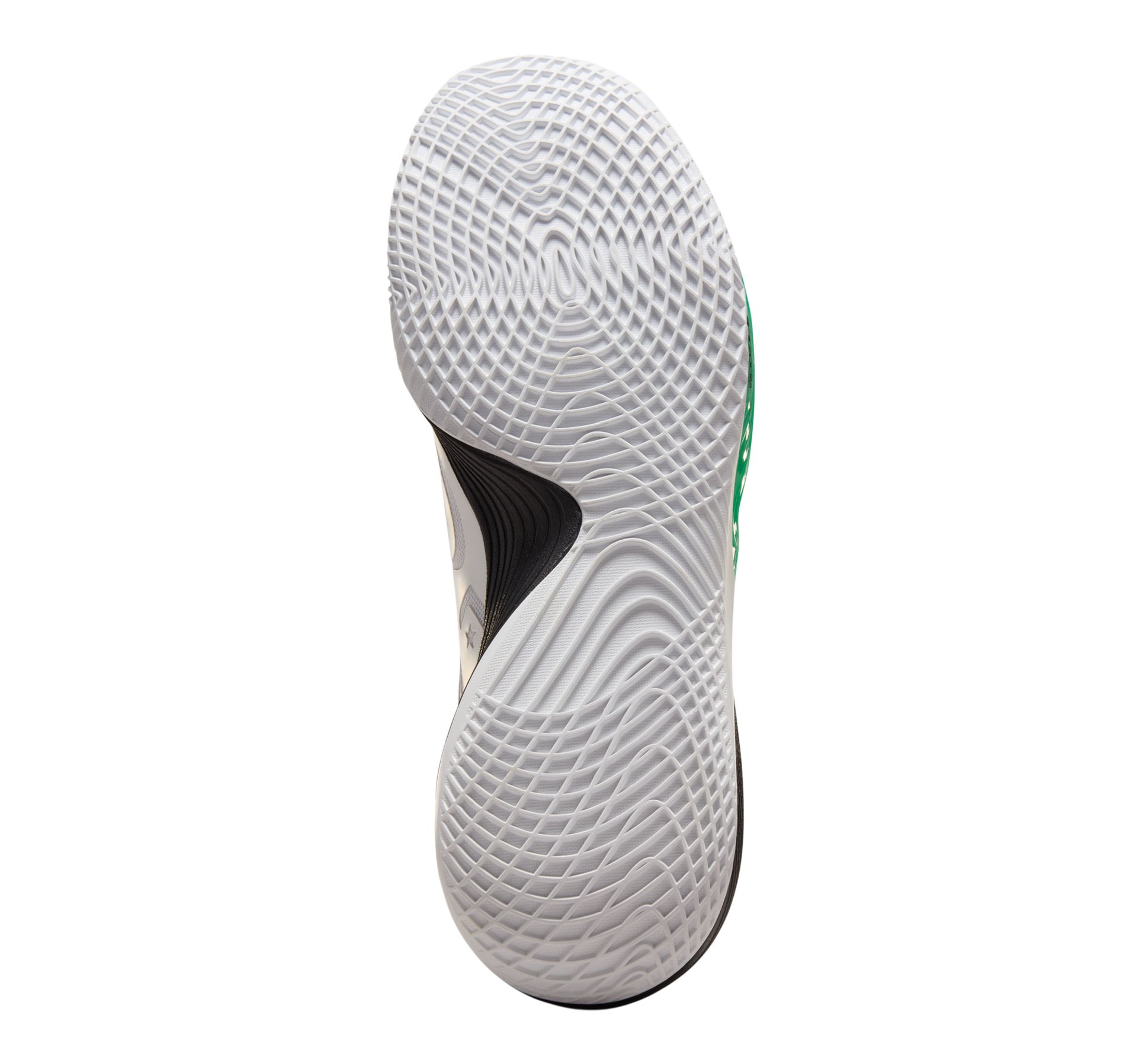 Converse BB Shift CX Basketball Shoes