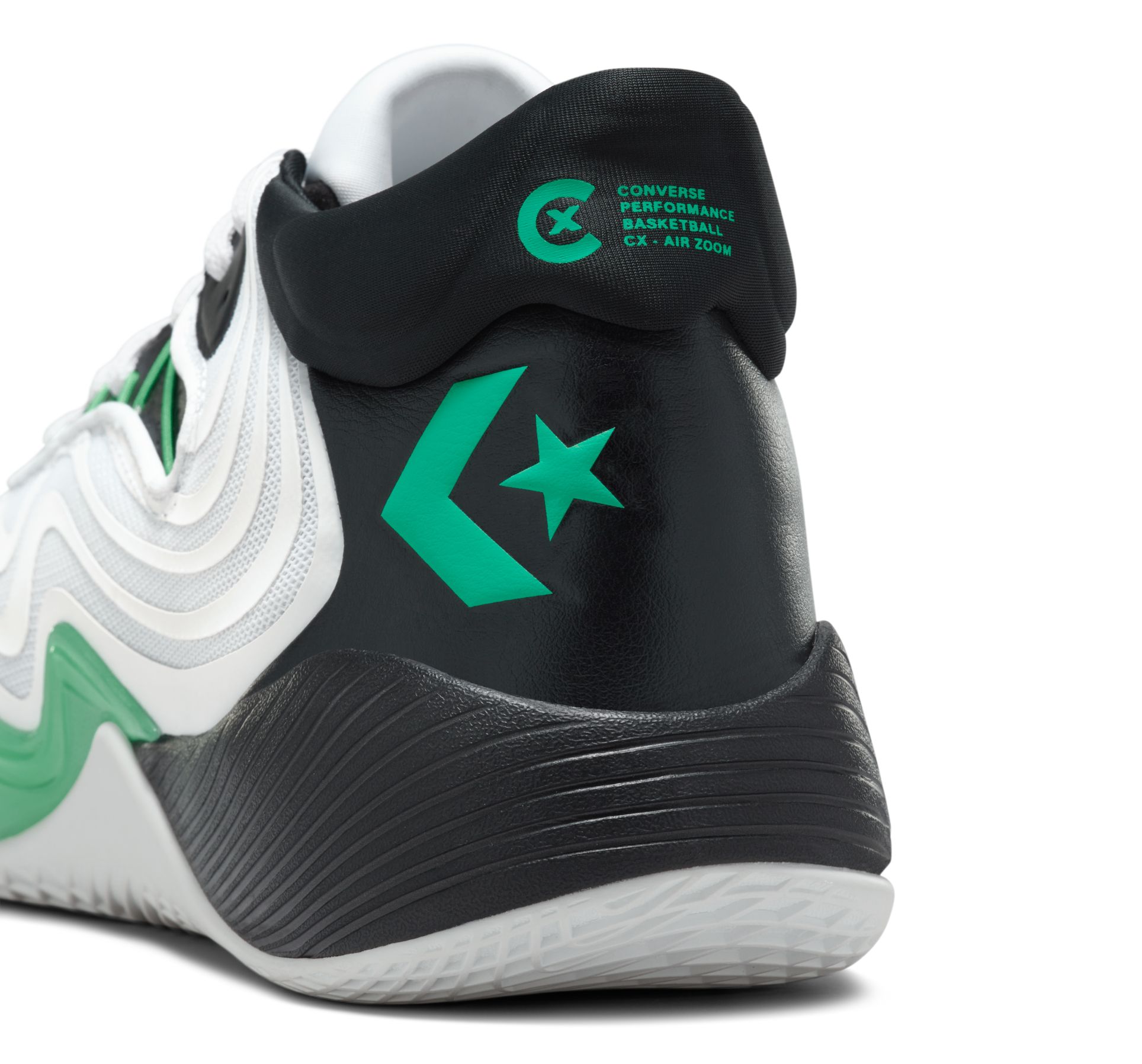 converse allstar bb shift cx us9.527.5cm 【公式通販】