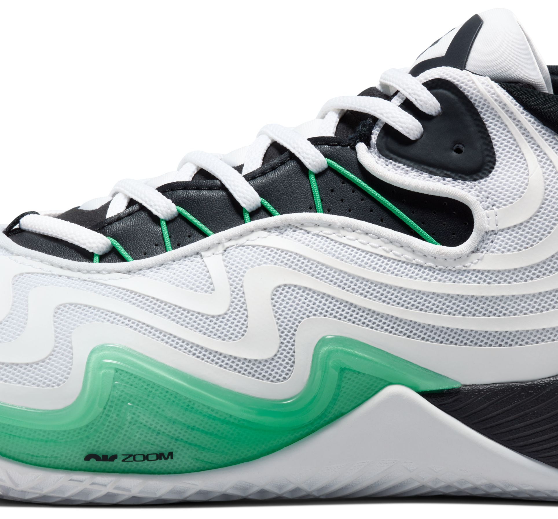 Converse BB Shift CX Basketball Shoes