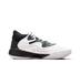 Product 1 of 8